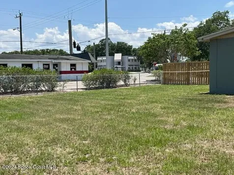 941 Croton Road Melbourne FL 32935
