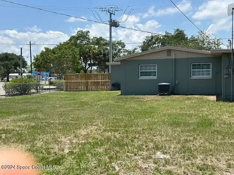 941 Croton Road Melbourne FL 32935