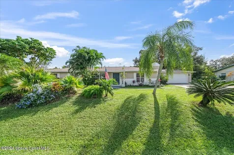 3425 1st Road Vero Beach FL 32968