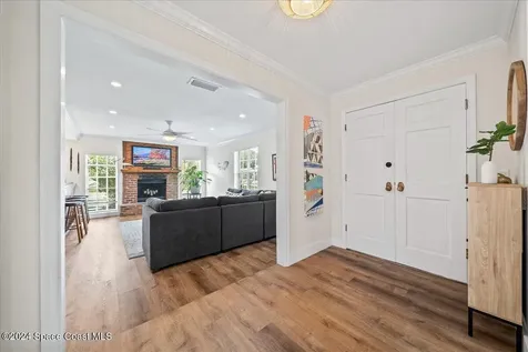 3425 1st Road Vero Beach FL 32968