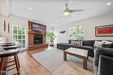3425 1st Road Vero Beach FL 32968