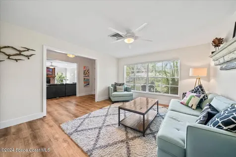 3425 1st Road Vero Beach FL 32968
