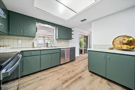 3425 1st Road Vero Beach FL 32968