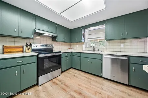 3425 1st Road Vero Beach FL 32968
