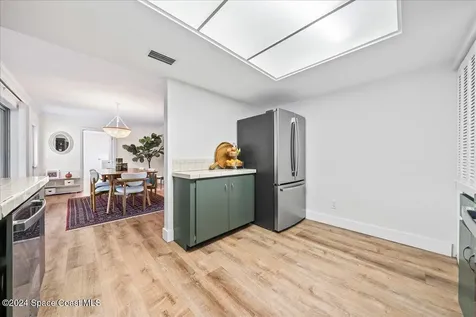 3425 1st Road Vero Beach FL 32968