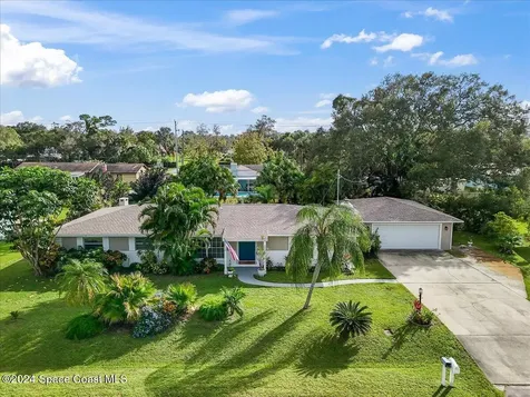 3425 1st Road Vero Beach FL 32968