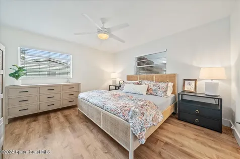 3425 1st Road Vero Beach FL 32968