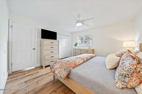3425 1st Road Vero Beach FL 32968