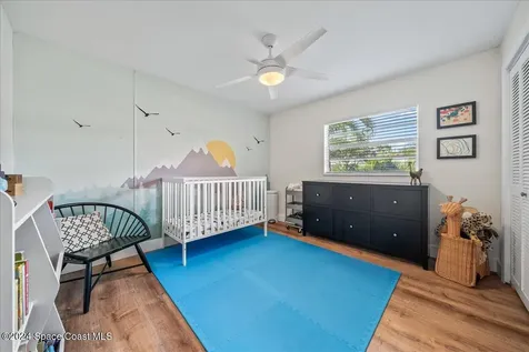 3425 1st Road Vero Beach FL 32968