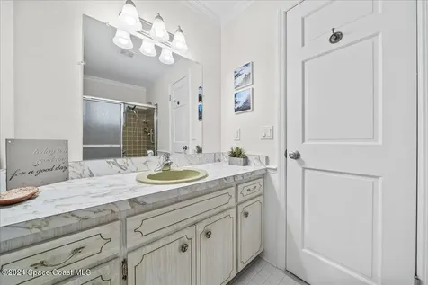 3425 1st Road Vero Beach FL 32968