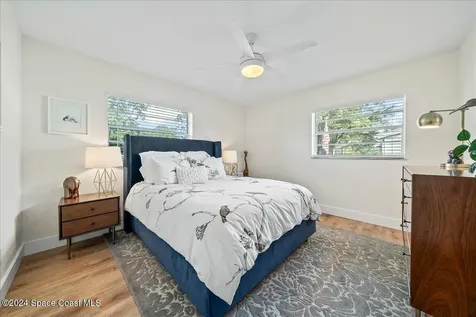 3425 1st Road Vero Beach FL 32968