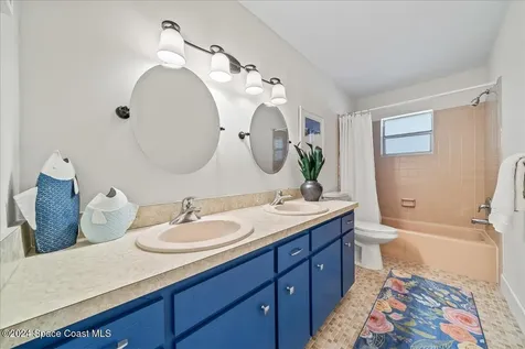 3425 1st Road Vero Beach FL 32968