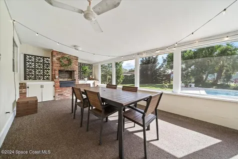 3425 1st Road Vero Beach FL 32968