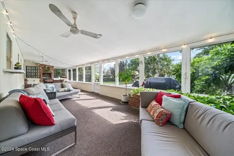3425 1st Road Vero Beach FL 32968