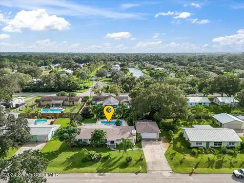 3425 1st Road Vero Beach FL 32968