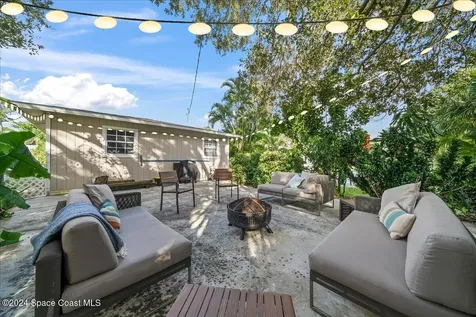 3425 1st Road Vero Beach FL 32968