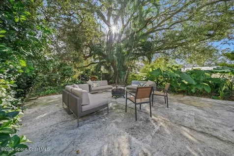 3425 1st Road Vero Beach FL 32968
