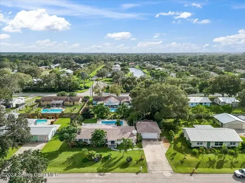 3425 1st Road Vero Beach FL 32968