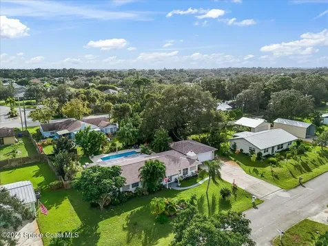 3425 1st Road Vero Beach FL 32968