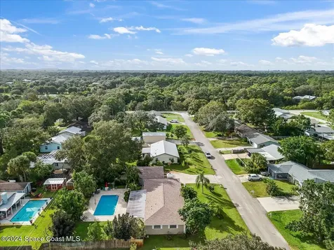 3425 1st Road Vero Beach FL 32968
