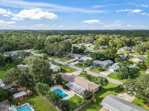 3425 1st Road Vero Beach FL 32968