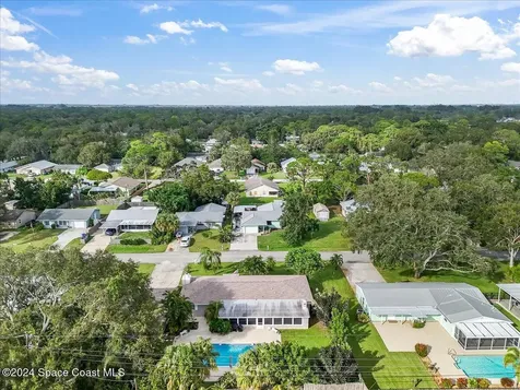 3425 1st Road Vero Beach FL 32968