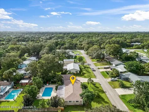 3425 1st Road Vero Beach FL 32968