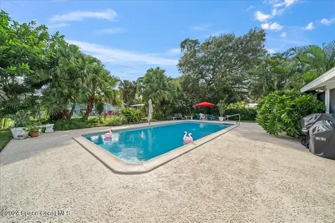 3425 1st Road Vero Beach FL 32968
