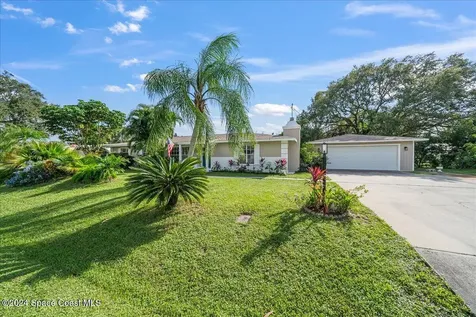 3425 1st Road Vero Beach FL 32968