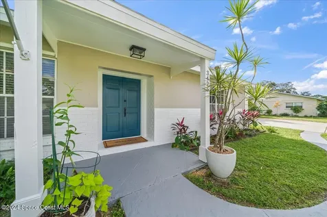 3425 1st Road Vero Beach FL 32968