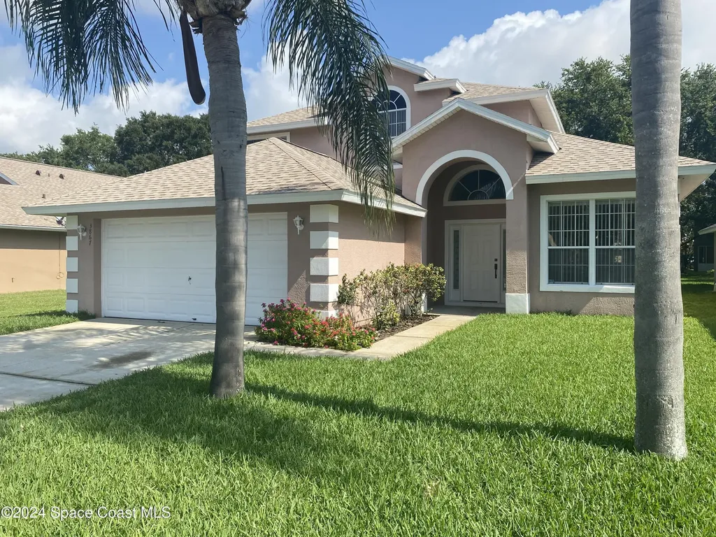 3867 Saint Armens Circle Melbourne FL 32934