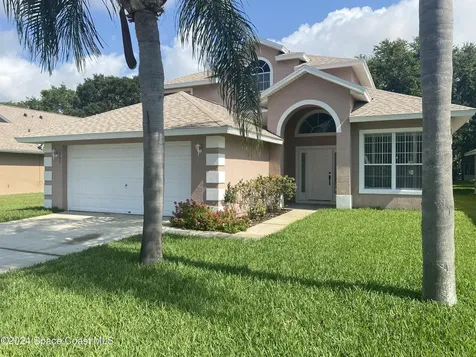 3867 Saint Armens Circle Melbourne FL 32934