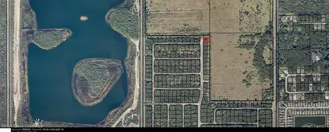 1419 Madden Avenue SW Palm Bay FL 32908