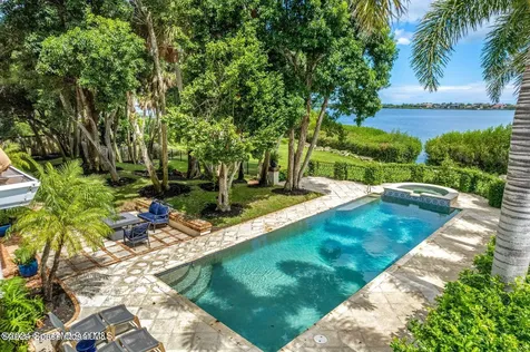 10210 S Tropical Trail Merritt Island FL 32952