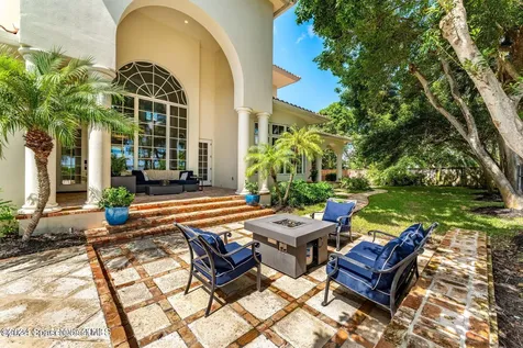 10210 S Tropical Trail Merritt Island FL 32952