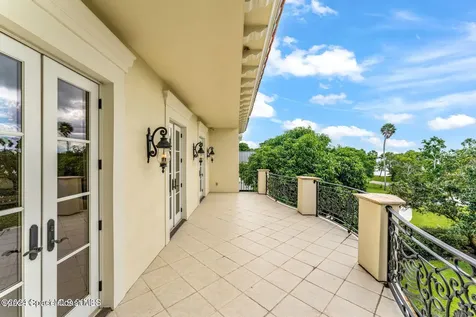 10210 S Tropical Trail Merritt Island FL 32952