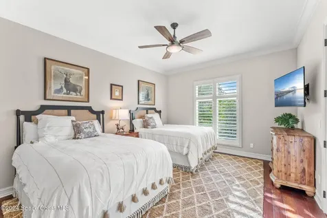 10210 S Tropical Trail Merritt Island FL 32952