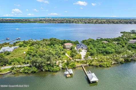 10210 S Tropical Trail Merritt Island FL 32952