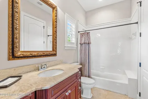 10210 S Tropical Trail Merritt Island FL 32952