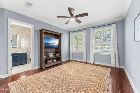 10210 S Tropical Trail Merritt Island FL 32952