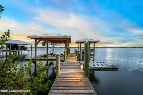 10210 S Tropical Trail Merritt Island FL 32952