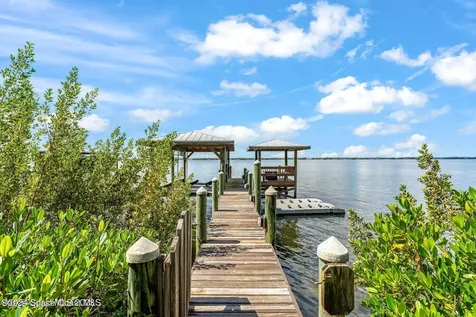 10210 S Tropical Trail Merritt Island FL 32952