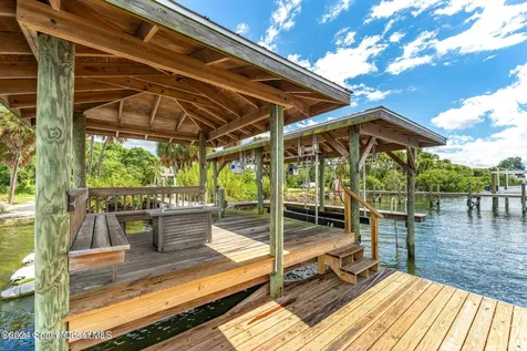 10210 S Tropical Trail Merritt Island FL 32952