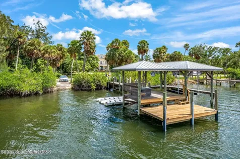 10210 S Tropical Trail Merritt Island FL 32952