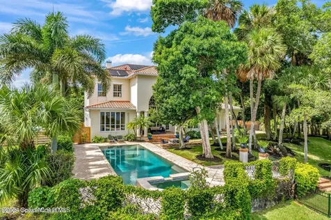 10210 S Tropical Trail Merritt Island FL 32952