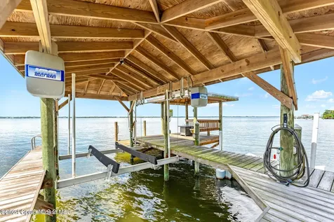 10210 S Tropical Trail Merritt Island FL 32952