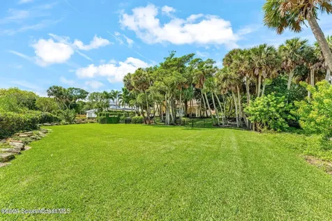 10210 S Tropical Trail Merritt Island FL 32952
