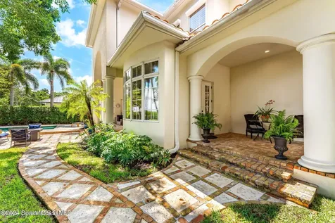 10210 S Tropical Trail Merritt Island FL 32952