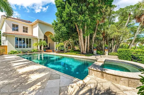 10210 S Tropical Trail Merritt Island FL 32952