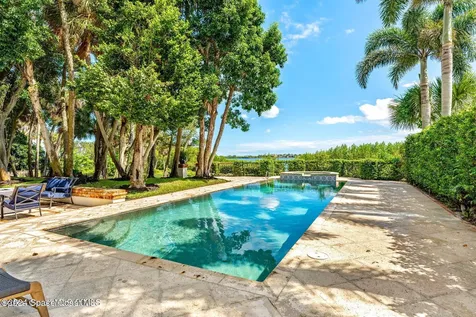 10210 S Tropical Trail Merritt Island FL 32952
